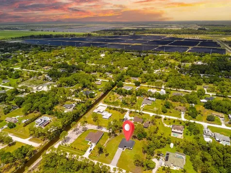 14820 89 Place N Loxahatchee FL 33470