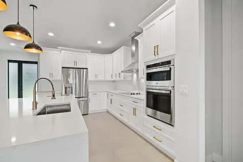 14820 89 Place N Loxahatchee FL 33470