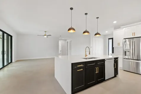 14820 89 Place N Loxahatchee FL 33470