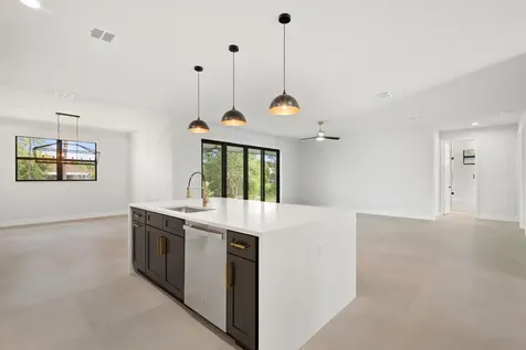 14820 89 Place N Loxahatchee FL 33470