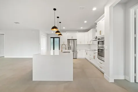 14820 89 Place N Loxahatchee FL 33470