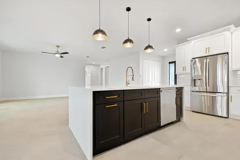 14820 89 Place N Loxahatchee FL 33470