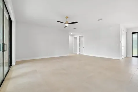 14820 89 Place N Loxahatchee FL 33470