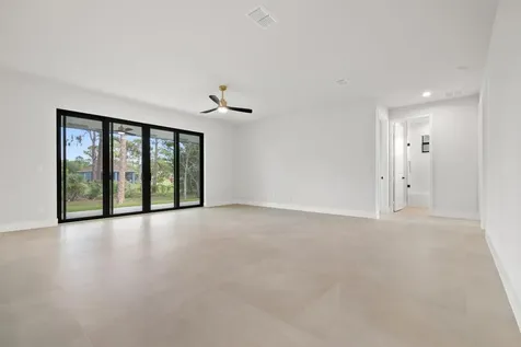 14820 89 Place N Loxahatchee FL 33470