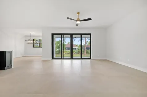 14820 89 Place N Loxahatchee FL 33470