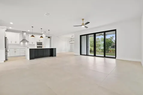 14820 89 Place N Loxahatchee FL 33470