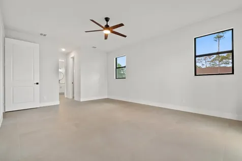14820 89 Place N Loxahatchee FL 33470