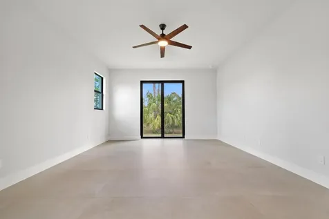 14820 89 Place N Loxahatchee FL 33470