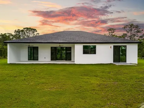 14820 89 Place N Loxahatchee FL 33470