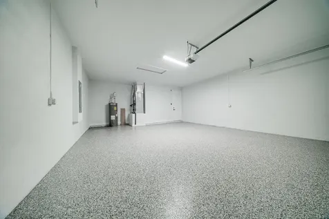 14820 89 Place N Loxahatchee FL 33470