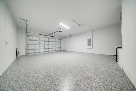 14820 89 Place N Loxahatchee FL 33470