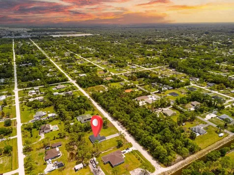14820 89 Place N Loxahatchee FL 33470