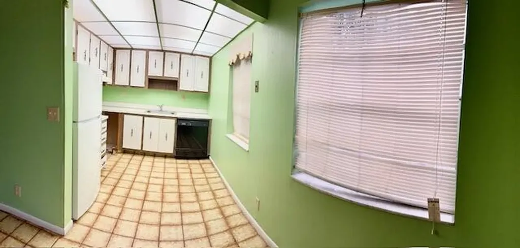 946 Flanders T Delray Beach FL 33484
