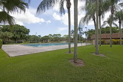 2011 20th Lane Greenacres FL 33463