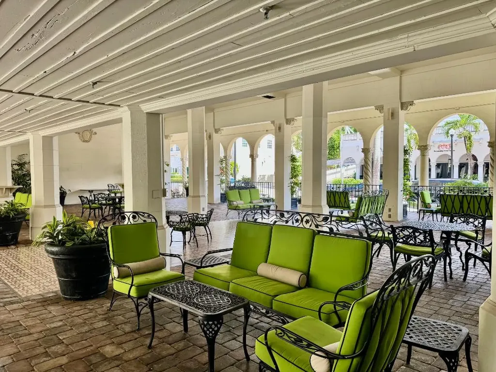 235 Sunrise Avenue Palm Beach FL 33480
