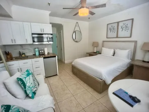 235 Sunrise Avenue Palm Beach FL 33480