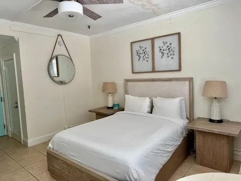 235 Sunrise Avenue Palm Beach FL 33480