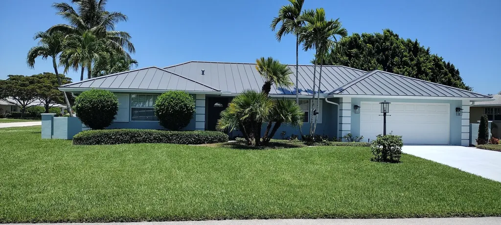 9583 SE Little Club Way S Jupiter FL 33469