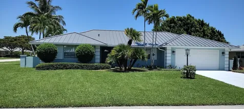 9583 SE Little Club Way S Jupiter FL 33469