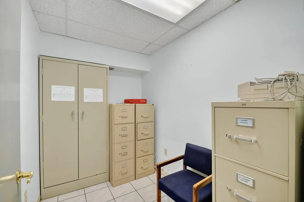 3865 10th Avenue N Palm Springs FL 33461