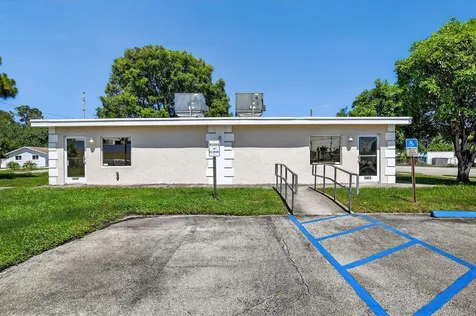 3865 10th Avenue N Palm Springs FL 33461