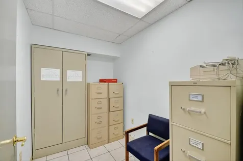 3865 10th Avenue N Palm Springs FL 33461