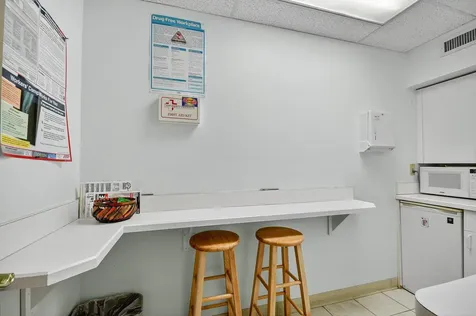 3865 10th Avenue N Palm Springs FL 33461