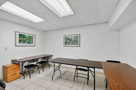 3865 10th Avenue N Palm Springs FL 33461