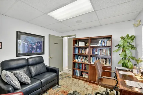 3865 10th Avenue N Palm Springs FL 33461