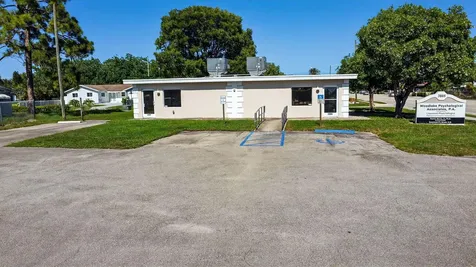 3865 10th Avenue N Palm Springs FL 33461