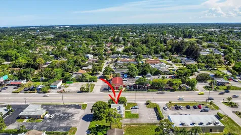 3865 10th Avenue N Palm Springs FL 33461