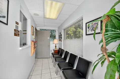 3865 10th Avenue N Palm Springs FL 33461