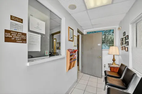 3865 10th Avenue N Palm Springs FL 33461