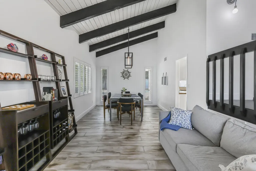 1260 NW 15th Street Boca Raton FL 33486