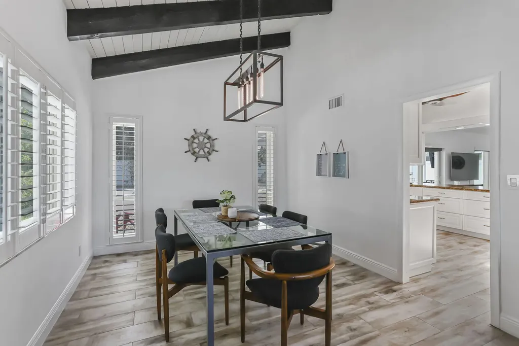1260 NW 15th Street Boca Raton FL 33486