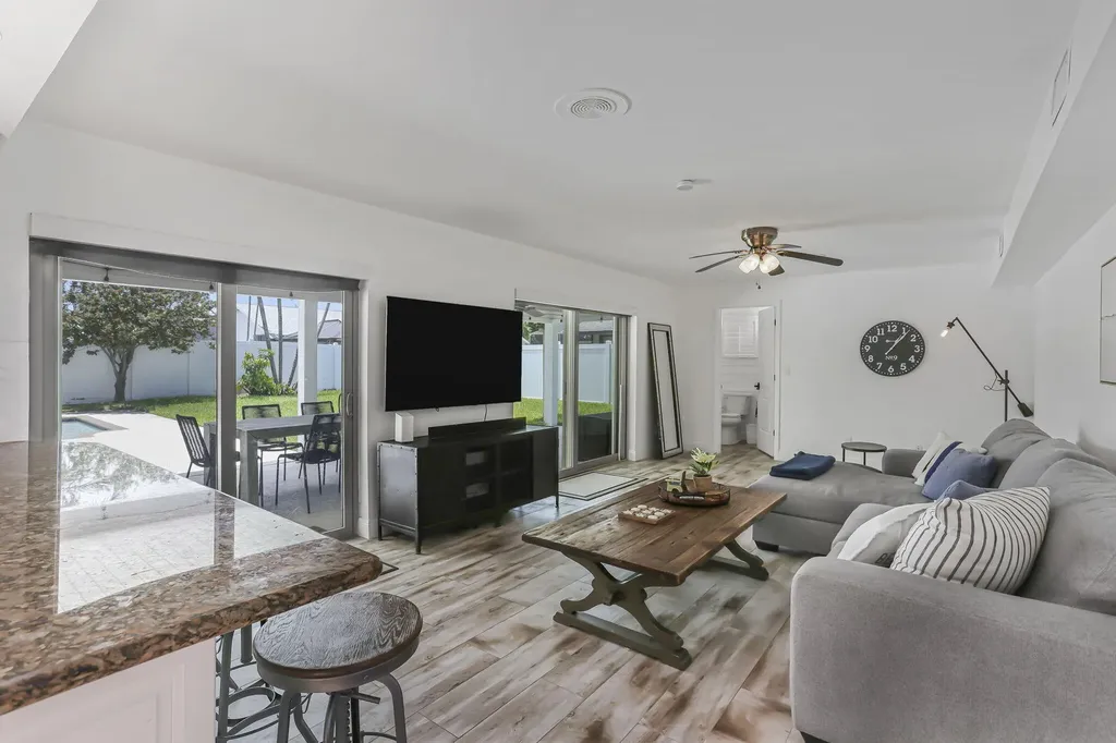 1260 NW 15th Street Boca Raton FL 33486