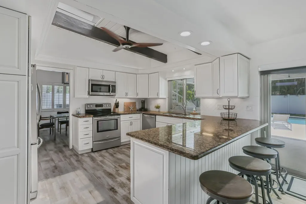 1260 NW 15th Street Boca Raton FL 33486