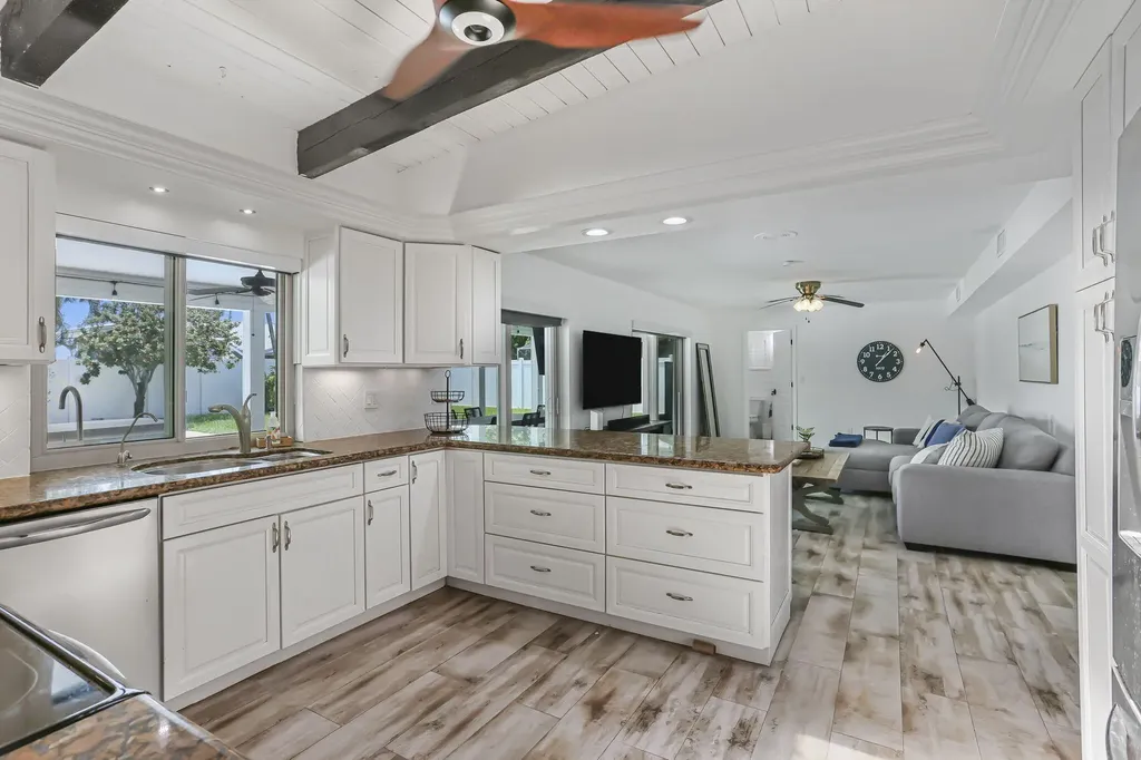 1260 NW 15th Street Boca Raton FL 33486