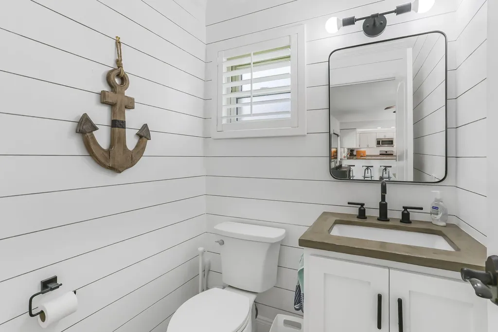 1260 NW 15th Street Boca Raton FL 33486