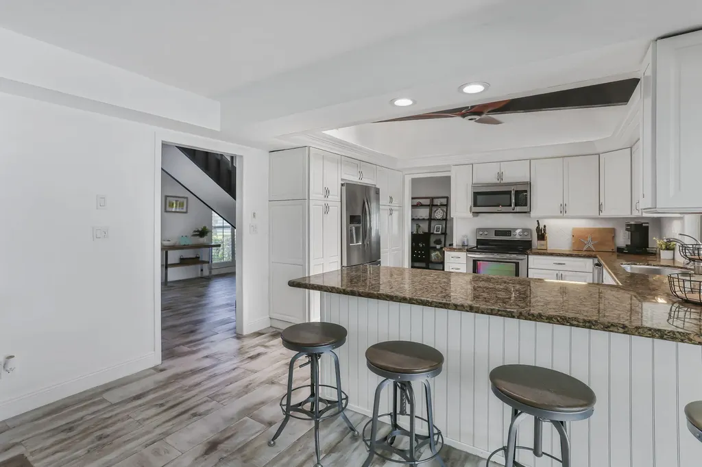 1260 NW 15th Street Boca Raton FL 33486