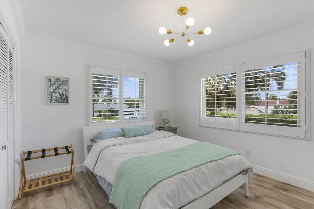 1260 NW 15th Street Boca Raton FL 33486