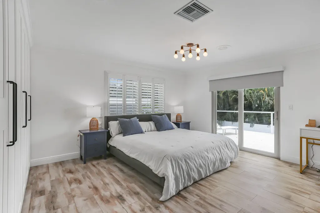 1260 NW 15th Street Boca Raton FL 33486