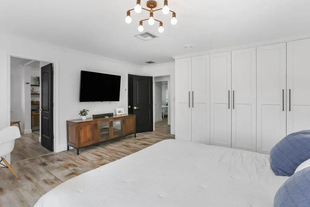 1260 NW 15th Street Boca Raton FL 33486