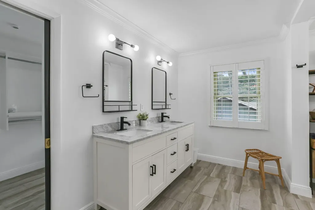 1260 NW 15th Street Boca Raton FL 33486