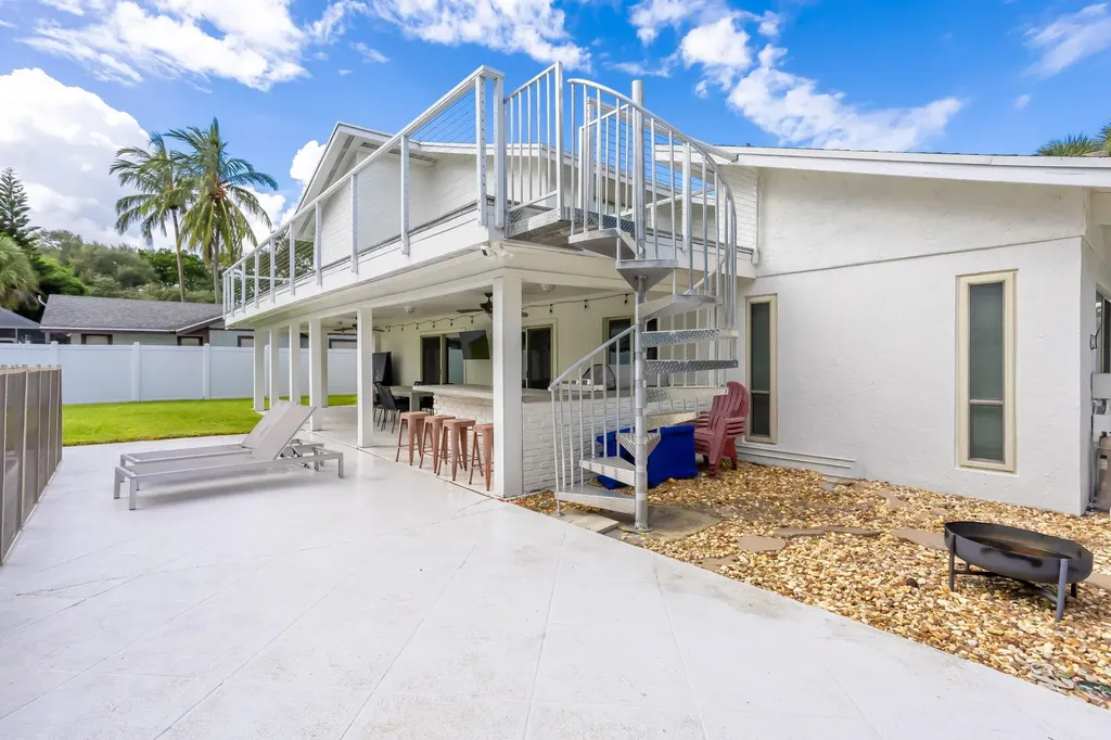 1260 NW 15th Street Boca Raton FL 33486