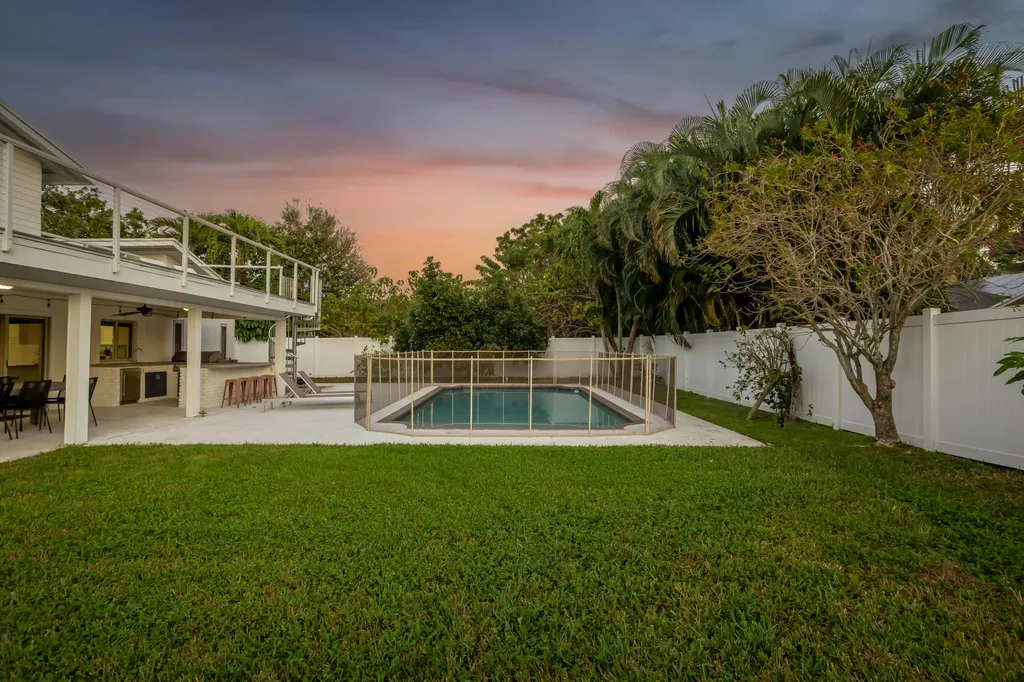 1260 NW 15th Street Boca Raton FL 33486