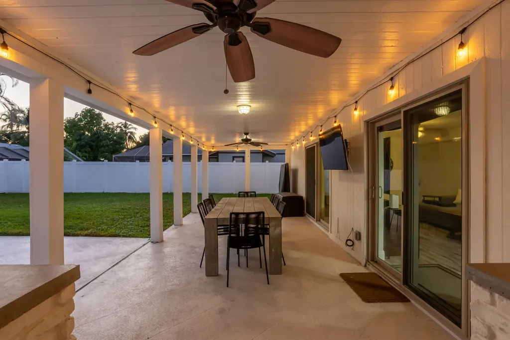 1260 NW 15th Street Boca Raton FL 33486