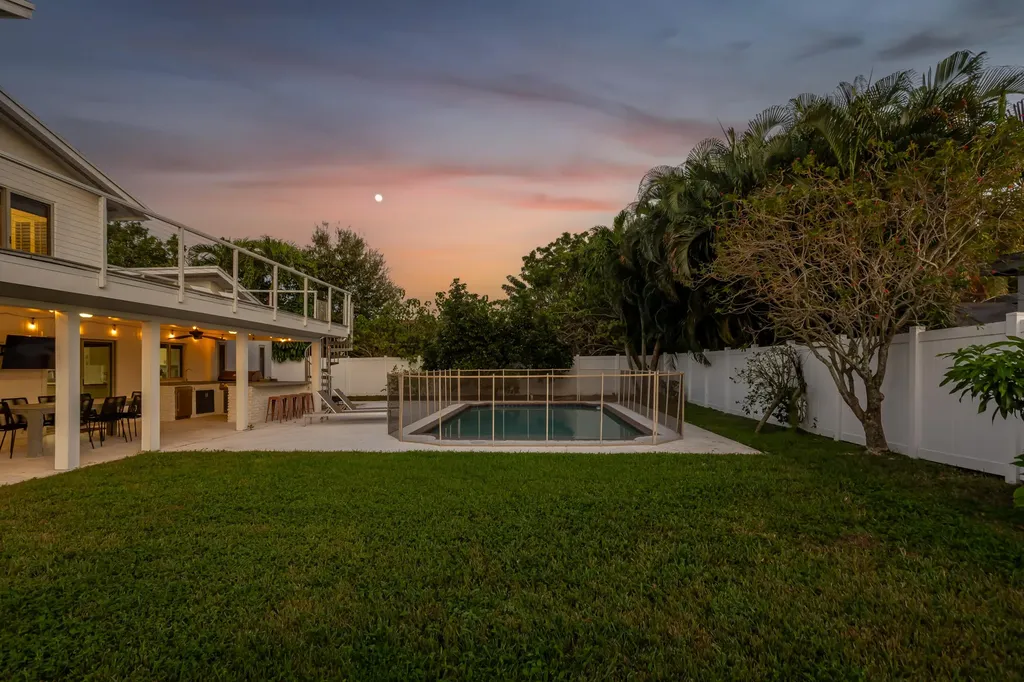1260 NW 15th Street Boca Raton FL 33486