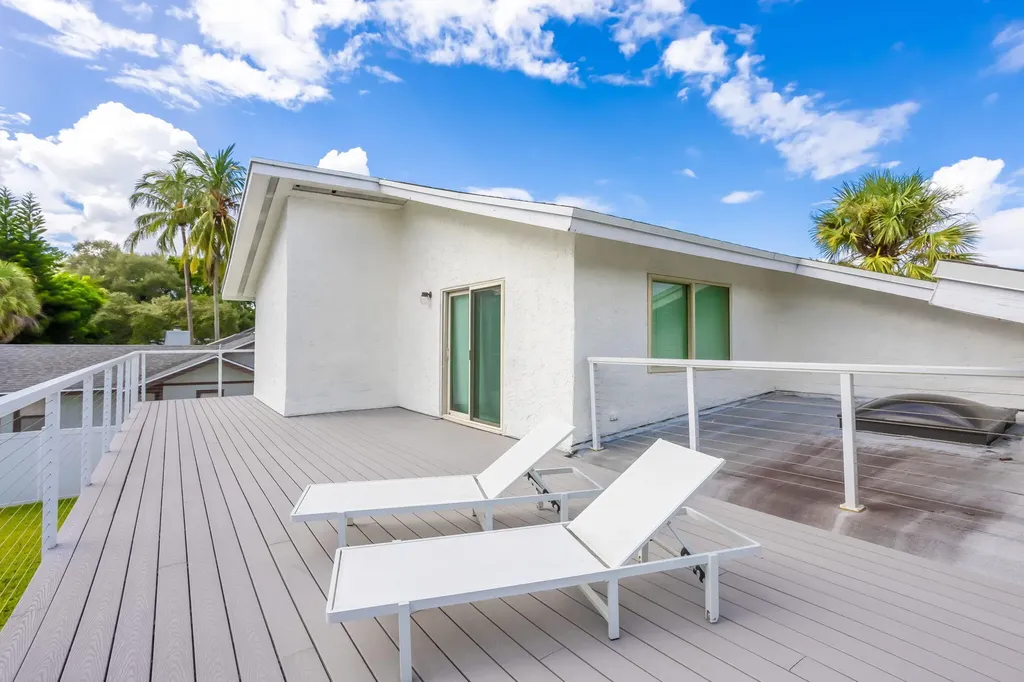 1260 NW 15th Street Boca Raton FL 33486