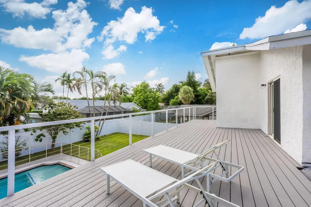 1260 NW 15th Street Boca Raton FL 33486